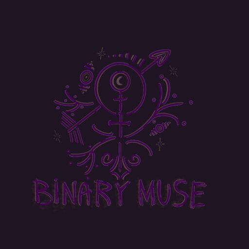 binary-muse
